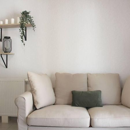 Appartement De Charme - Proche Centre-Ville Et Gare مونبيلييه المظهر الخارجي الصورة