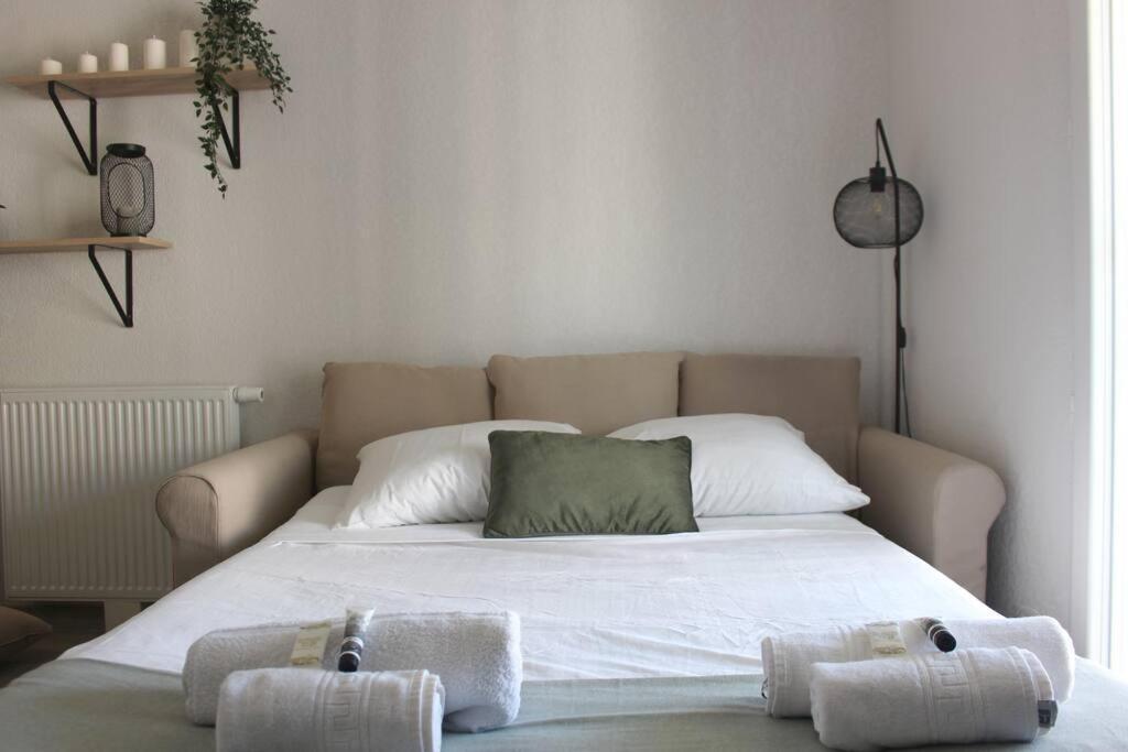Appartement De Charme - Proche Centre-Ville Et Gare مونبيلييه المظهر الخارجي الصورة