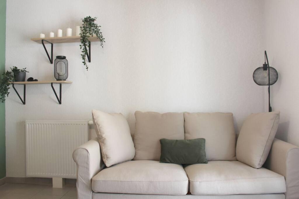 Appartement De Charme - Proche Centre-Ville Et Gare مونبيلييه المظهر الخارجي الصورة