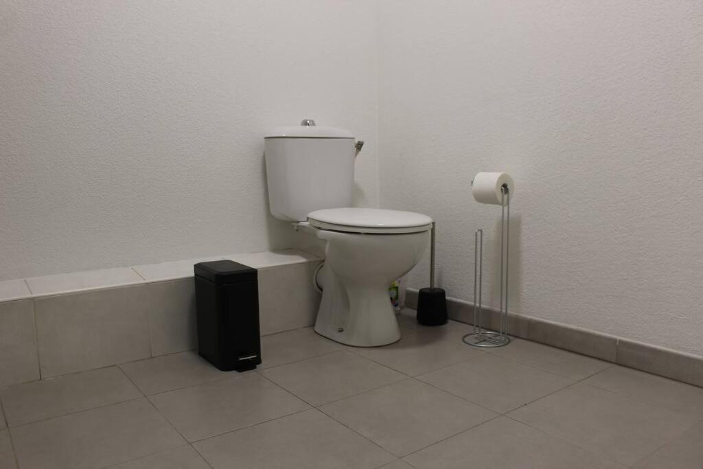 Appartement De Charme - Proche Centre-Ville Et Gare مونبيلييه المظهر الخارجي الصورة